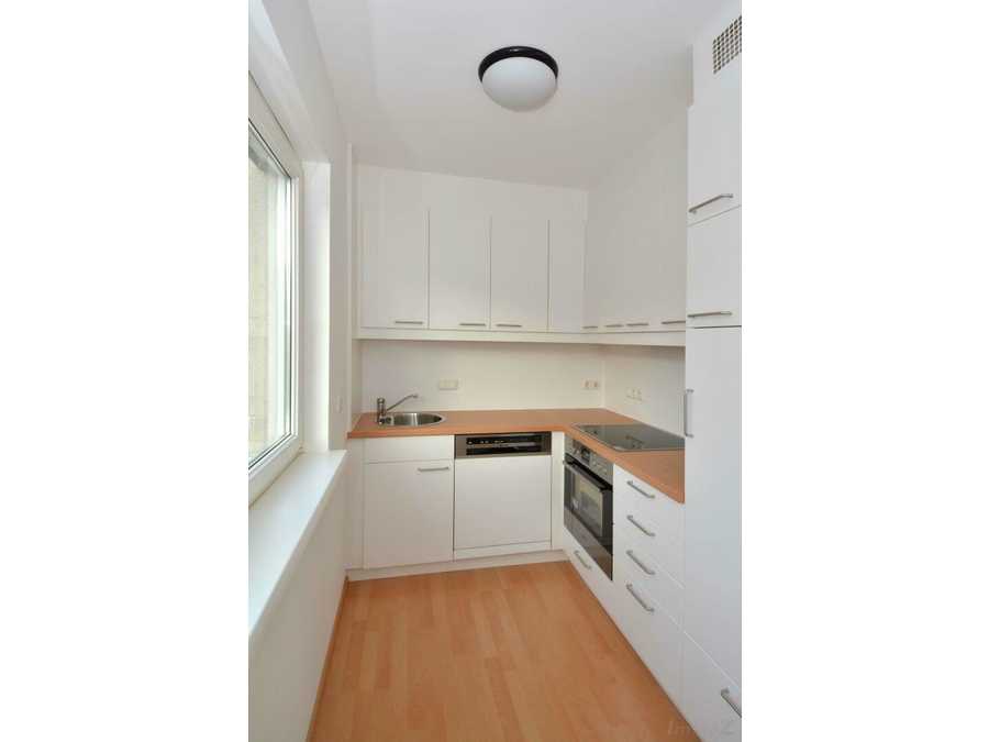 Immobilie: Mietwohnung in 8042 Graz