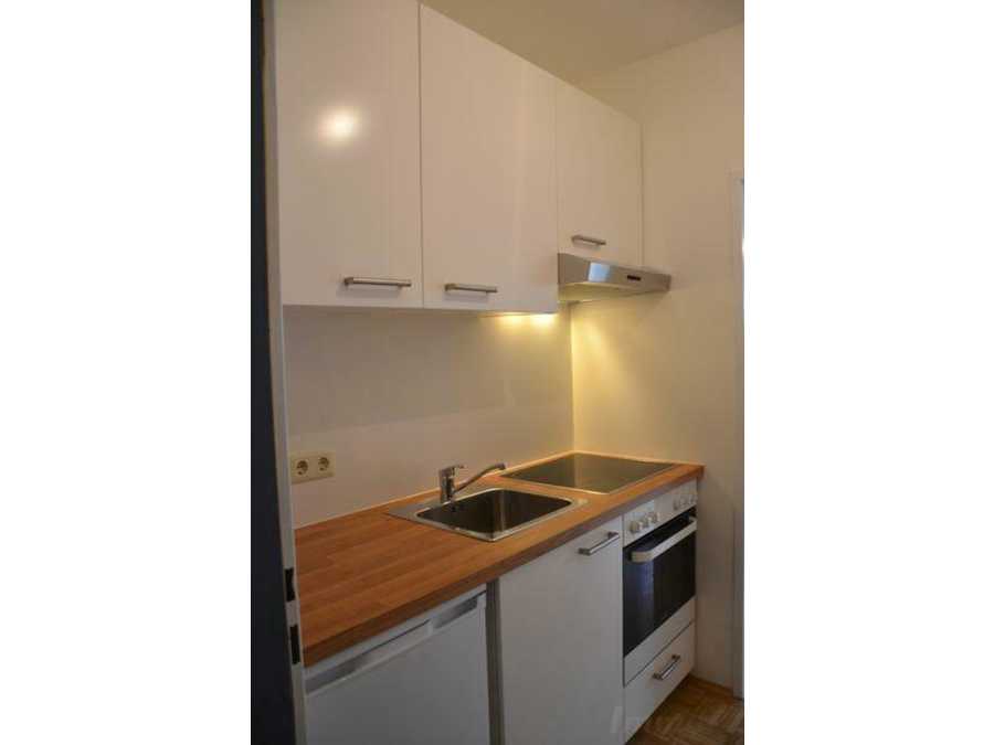 Immobilie: Mietwohnung in 8010 Graz