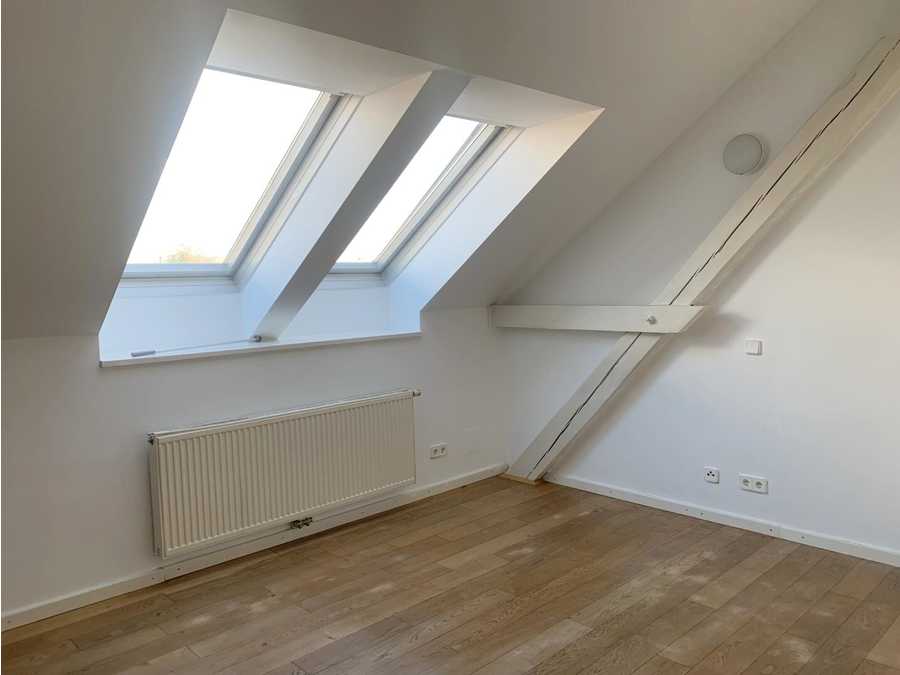 Immobilie: Mietwohnung in 8010 Graz