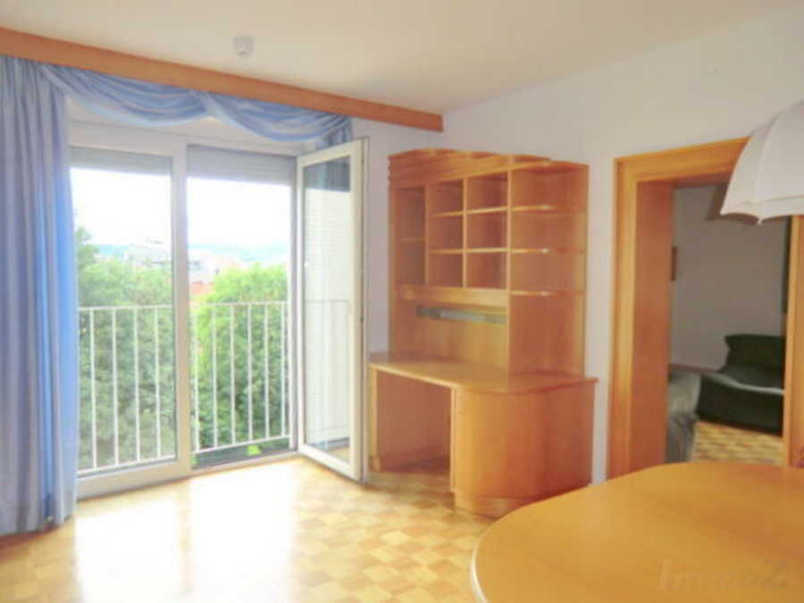 Immobilie: Mietwohnung in 8010 Graz