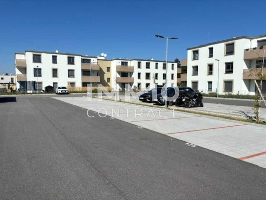 Immobilie: Mietwohnung in 2013 Großstelzendorf