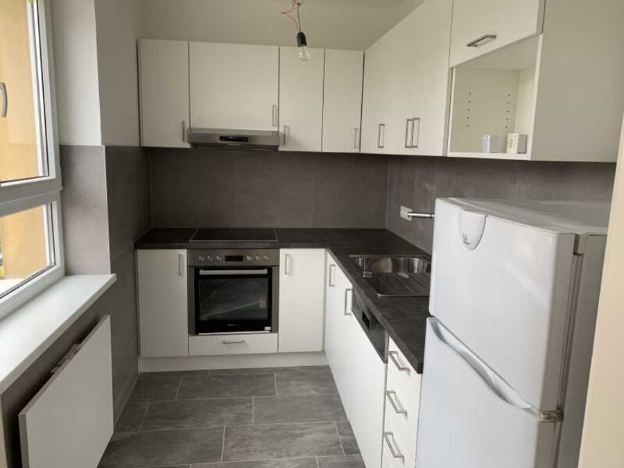 Immobilie: Mietwohnung in 2410 Hainburg an der Donau