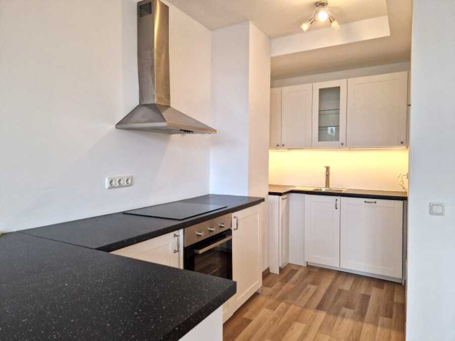 Immobilie: Mietwohnung in 2410 Hainburg an der Donau