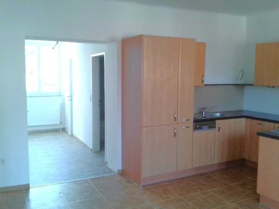 Immobilie: Mietwohnung in 2054 Haugsdorf