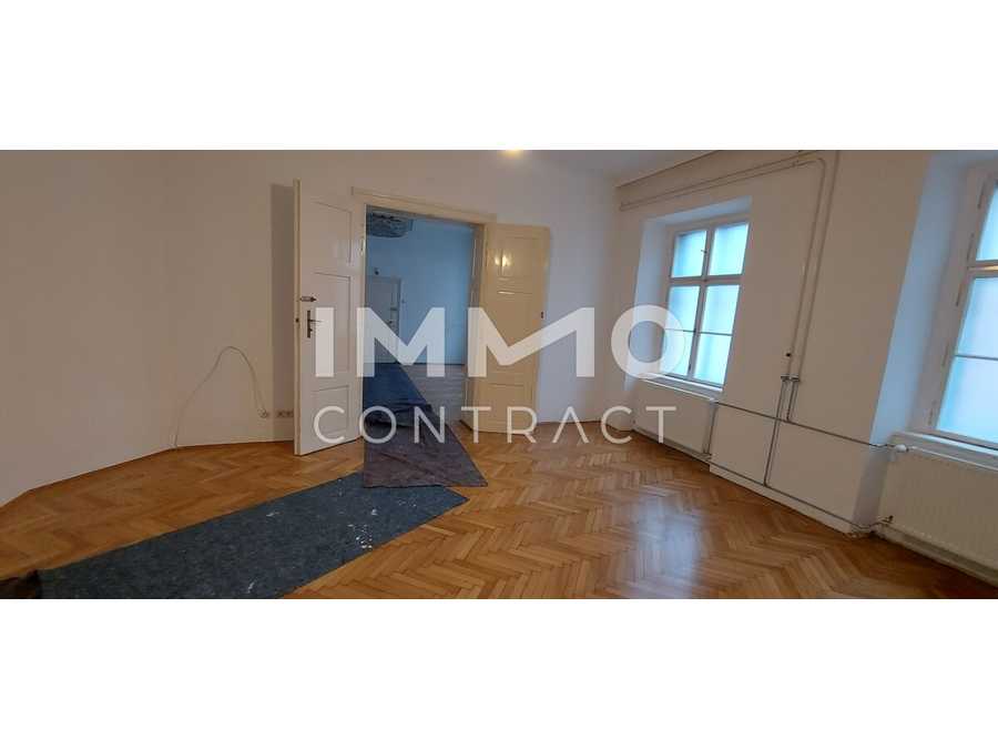 Immobilie: Mietwohnung in 3130 Herzogenburg