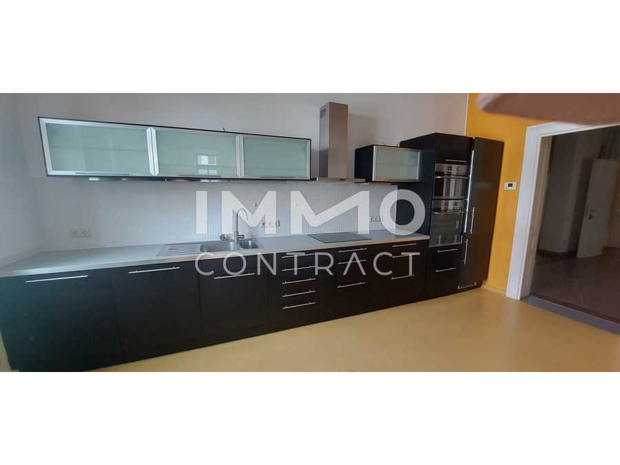 Immobilie: Mietwohnung in 3130 Herzogenburg