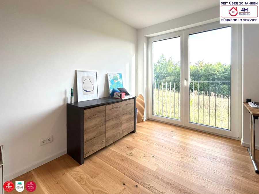 Mietwohnung in 2020 Hollabrunn Immobilie: Mietwohnung in 2020 Hollabrunn