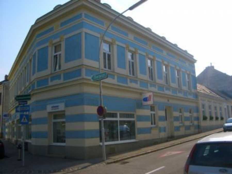 Mietwohnung in 2020 Hollabrunn Immobilie: Mietwohnung in 2020 Hollabrunn