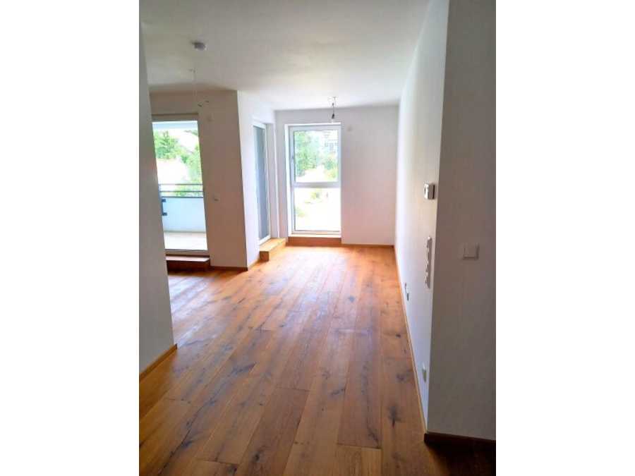 Immobilie: Mietwohnung in 2020 Hollabrunn