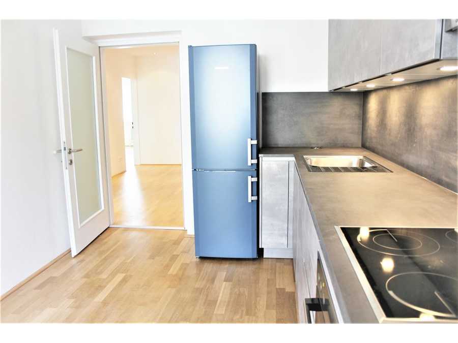 Immobilien Mieten Tirol