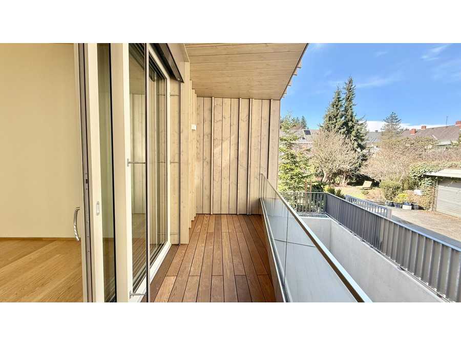 Immobilie: Mietwohnung in 9020 Klagenfurt