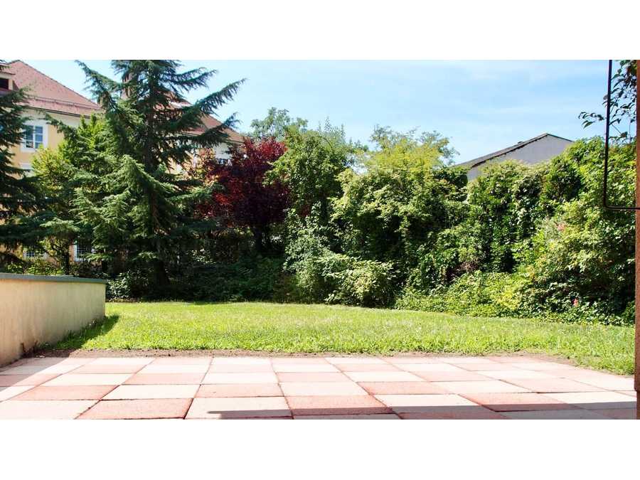 Immobilie: Mietwohnung in 9020 Klagenfurt