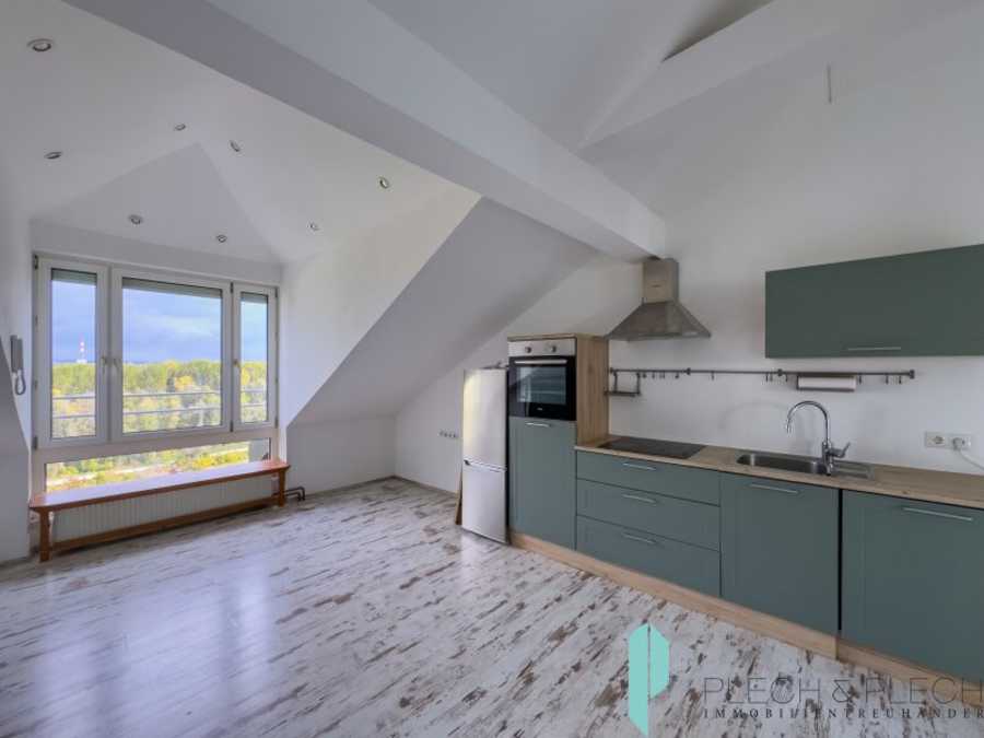 Mietwohnung in 3400 Klosterneuburg Immobilie: Mietwohnung in 3400 Klosterneuburg