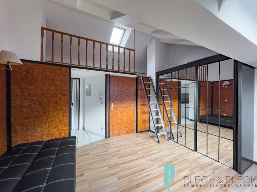 Immobilie: Mietwohnung in 3400 Klosterneuburg