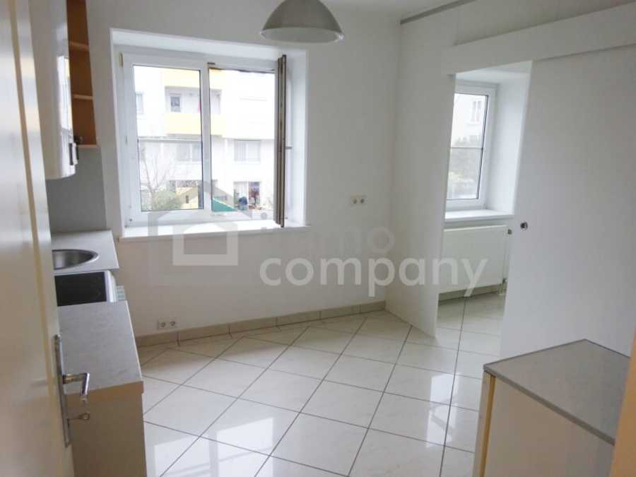 Immobilie: Mietwohnung in 2100 Korneuburg