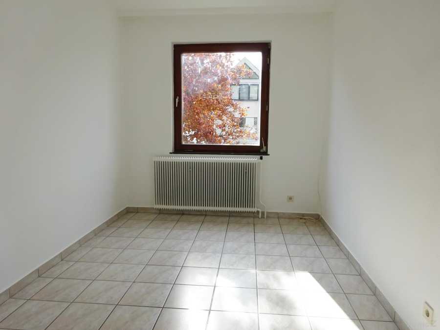 Mietwohnung in 2103 Langenzersdorf Immobilie: Mietwohnung in 2103 Langenzersdorf