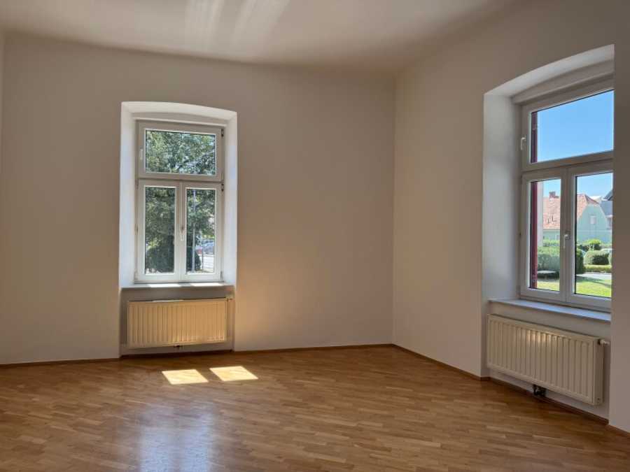 Immobilie: Mietwohnung in 8430 Leibnitz