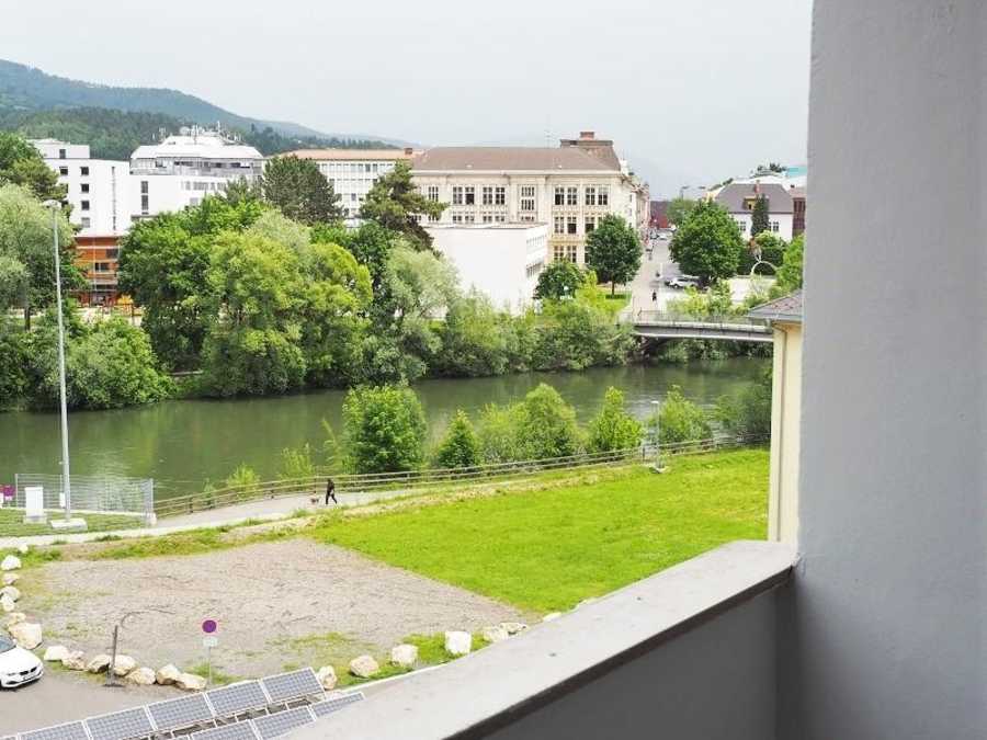 Mietwohnung in 8700 Leoben Immobilie: Mietwohnung in 8700 Leoben