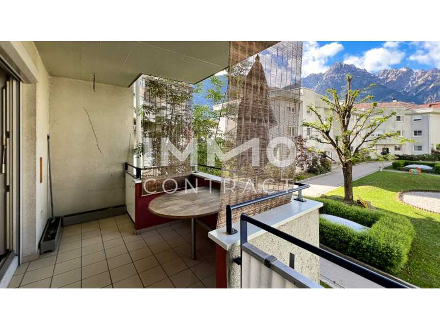 Immobilie: Mietwohnung in 9900 Lienz