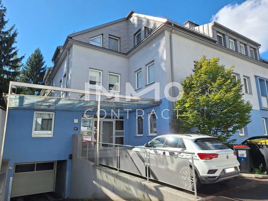 Immobilie: Mietwohnung in 4020 Linz