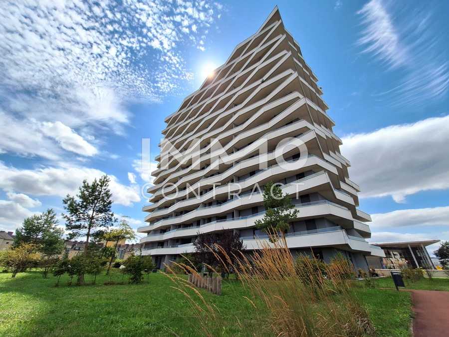 Immobilie: Mietwohnung in 4020 Linz