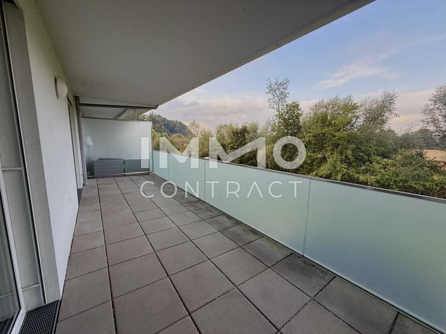 Immobilie: Mietwohnung in 4040 Linz