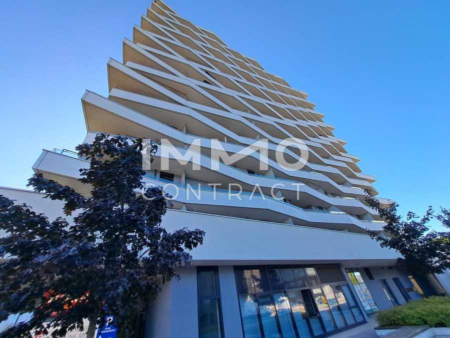 Immobilie: Mietwohnung in 4020 Linz