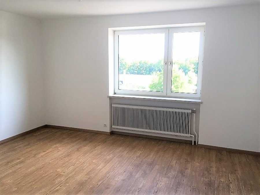 Immobilie: Mietwohnung in 4040 Linz