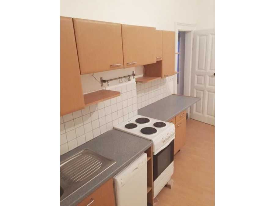 Immobilie: Mietwohnung in 4020 Linz