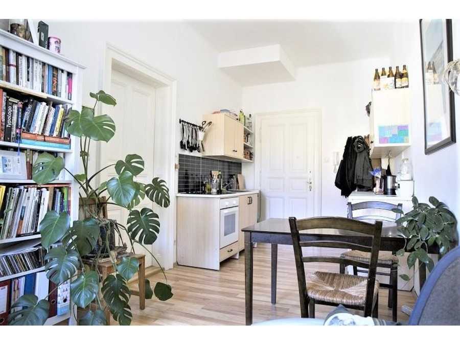 Immobilie: Mietwohnung in 4020 Linz