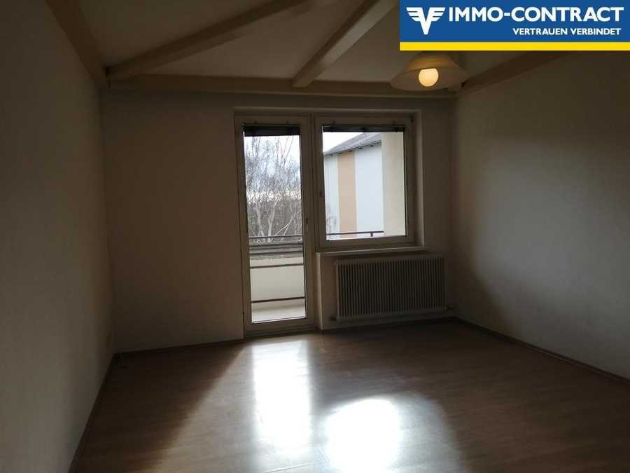 Mietwohnung in 2130 Mistelbach Immobilie: Mietwohnung in 2130 Mistelbach