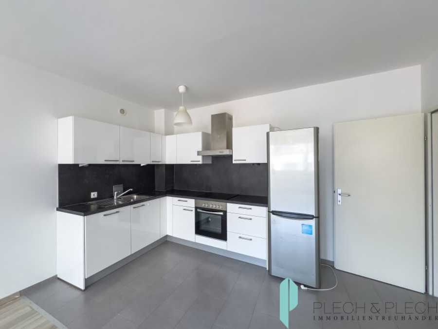 Immobilie: Mietwohnung in 2340 Mödling