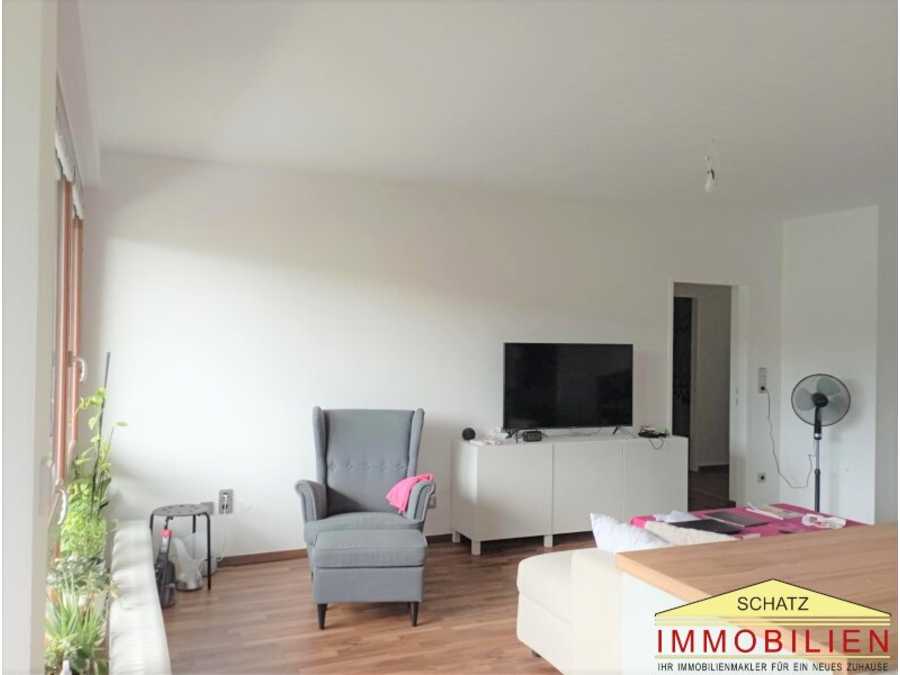 Mietwohnung in 2340 Mödling Immobilie: Mietwohnung in 2340 Mödling
