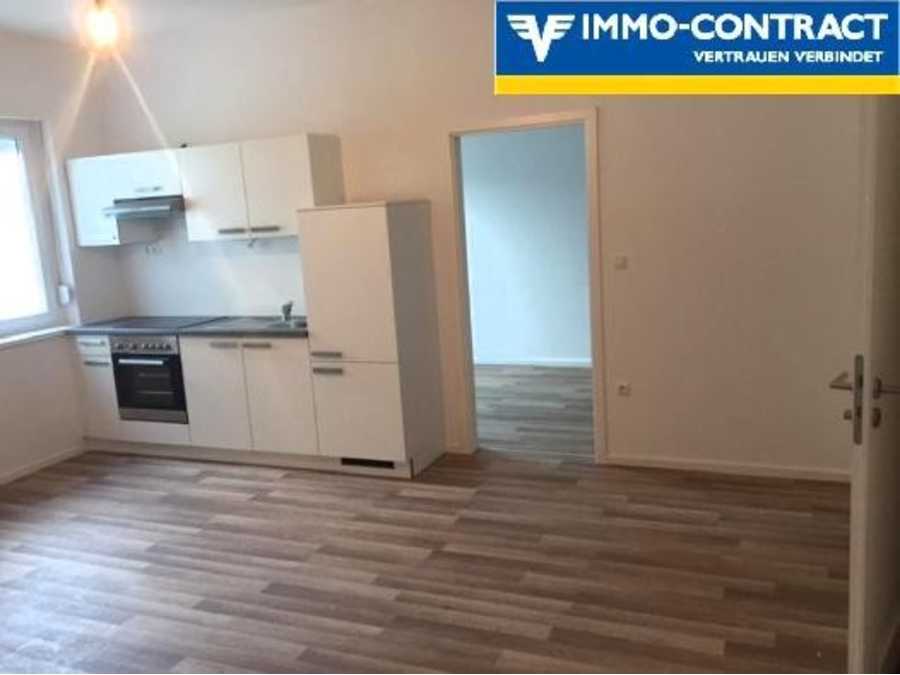 Mietwohnung in 7123 Mönchhof Immobilie: Mietwohnung in 7123 Mönchhof