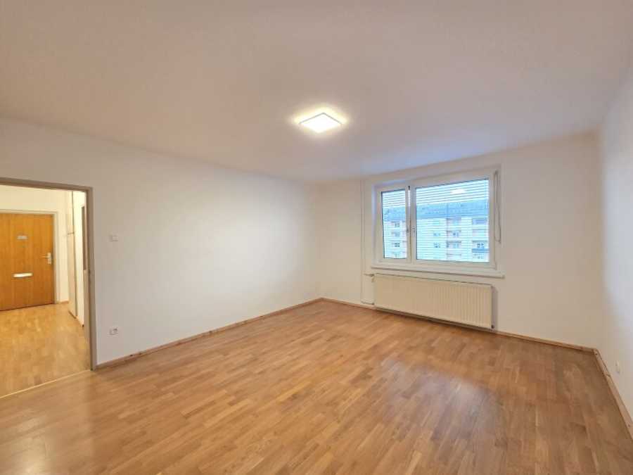 Immobilie: Mietwohnung in 8480 Mureck