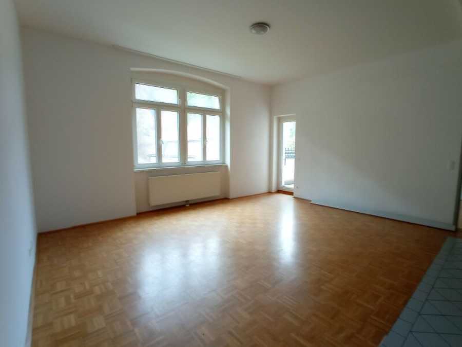 Immobilie: Mietwohnung in 2564 Neuhaus