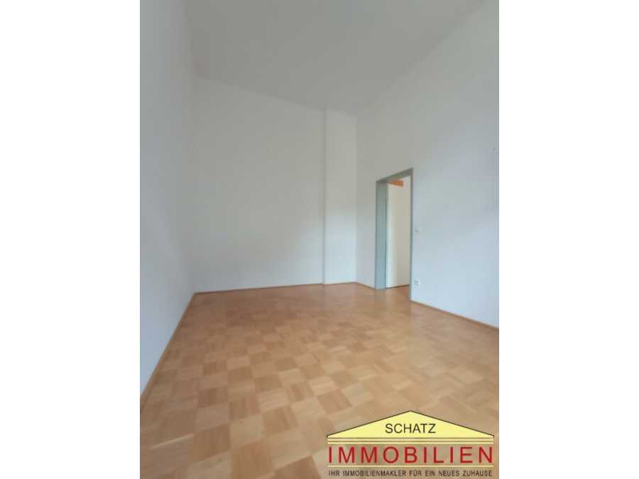 Mietwohnung in 2565 Neuhaus Immobilie: Mietwohnung in 2565 Neuhaus