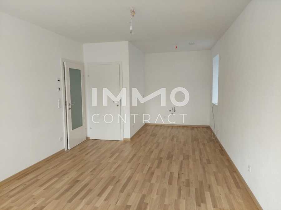 Immobilie: Mietwohnung in 3371 Neumarkt an der Ybbs