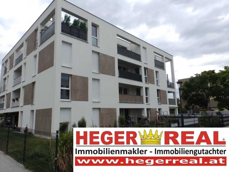 Mietwohnung in 2620 Neunkirchen Immobilie: Mietwohnung in 2620 Neunkirchen