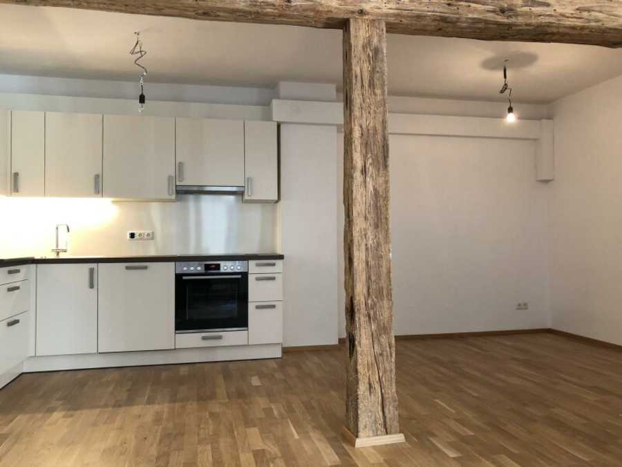 Mietwohnung in 2620 Neunkirchen Immobilie: Mietwohnung in 2620 Neunkirchen