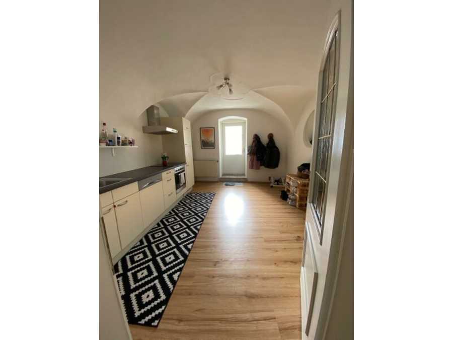 Mietwohnung in 2620 Neunkirchen Immobilie: Mietwohnung in 2620 Neunkirchen