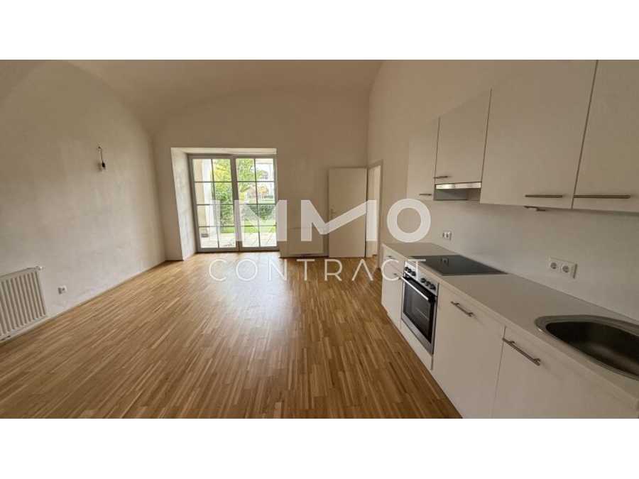 Immobilie: Mietwohnung in 7100 Neusiedl am See