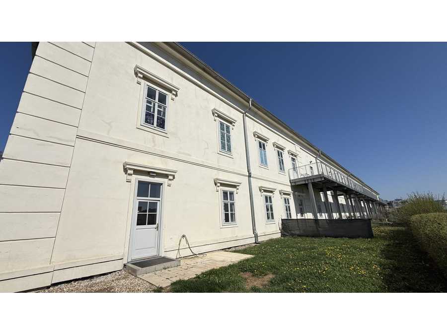 Immobilie: Mietwohnung in 7100 Neusiedl am See