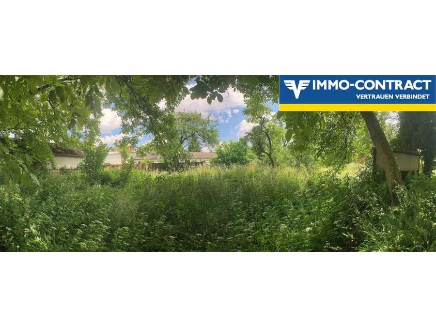 Mietwohnung in 3200 Ober-Grafendorf Immobilie: Mietwohnung in 3200 Ober-Grafendorf
