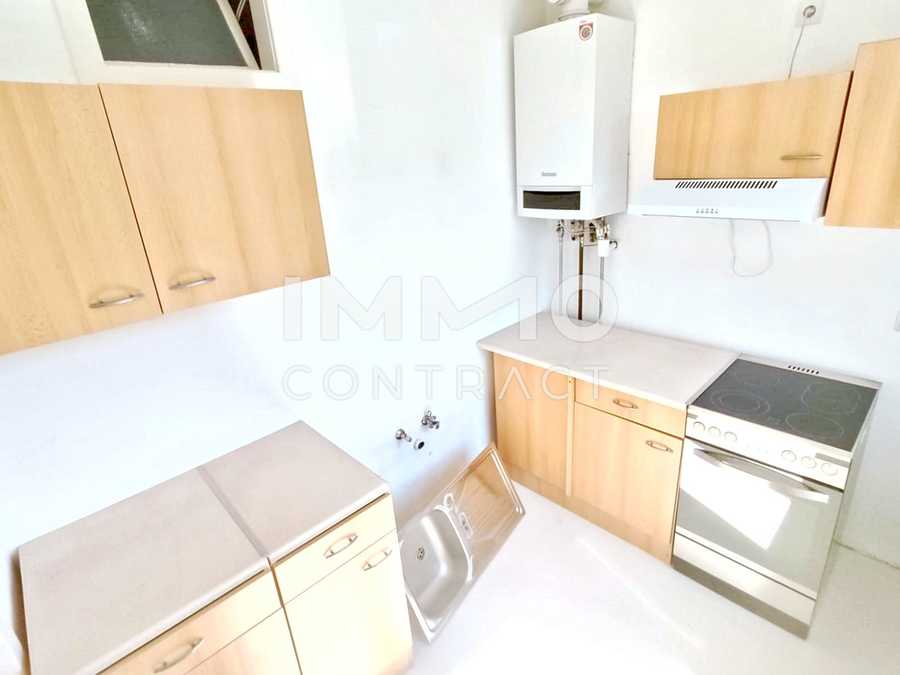 Immobilie: Mietwohnung in 7432 Oberschützen