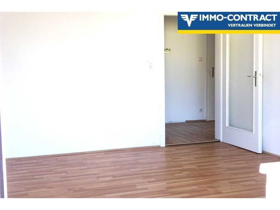Mietwohnung in 7400 Oberwart Immobilie: Mietwohnung in 7400 Oberwart