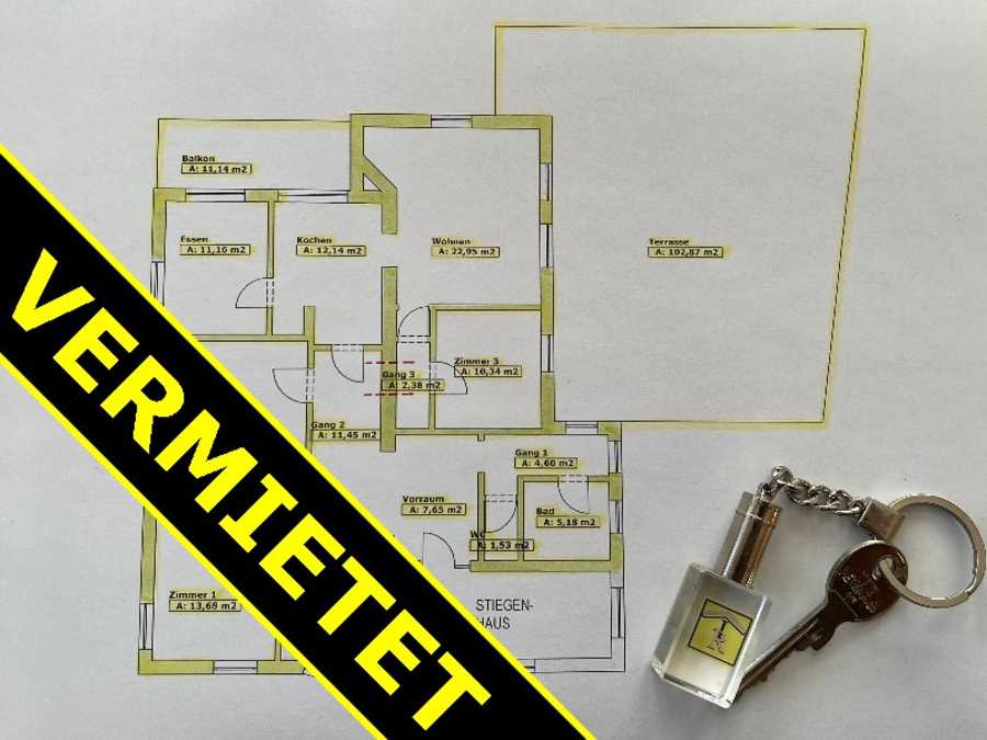 Immobilie: Mietwohnung in 6430 Ötztal-Bahnhof