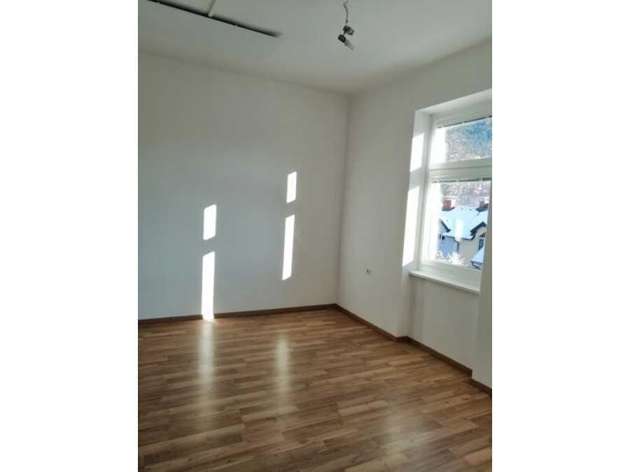 Mietwohnung in 2650 Payerbach Immobilie: Mietwohnung in 2650 Payerbach
