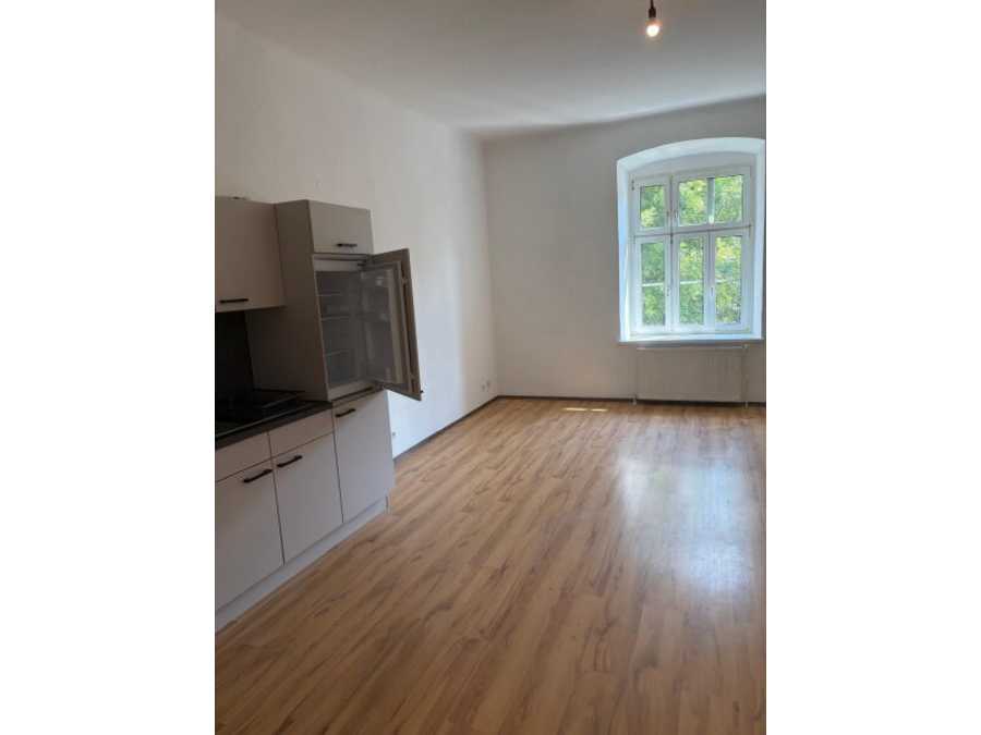 Immobilie: Mietwohnung in 2650 Payerbach