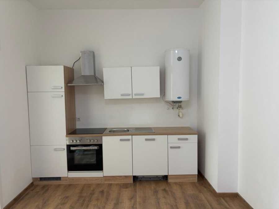 Immobilie: Mietwohnung in 2650 Payerbach